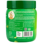 Kerala Ayurveda Original Chyavanprash 500 gm| Ayurvedic Immunity supplement, Builds strength & enhances longevity |Free from Artificial Sugars