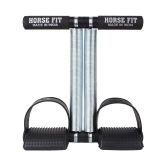 horse fit Tummy Trimmer ( Pack of 1 ) - ONESIZE