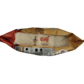 Desi Classic Scented Zeeraphool Rice(1TROTHCG02612)