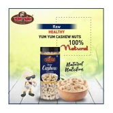 YUM YUM Cashew nut (Kaju) 300 g