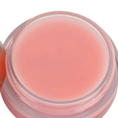 Strawberry Lip Butter Balm - 10gm