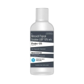 Prolox-Ds Hair Regrowth Solution 60ml