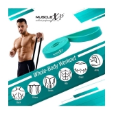 MuscleXP - Wrist Excerciser ( Pack of 1 ) - None