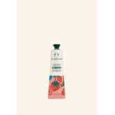 Strawberry Hand Cream 30ML