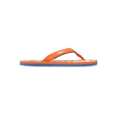 Bobble Youth Flip Flops