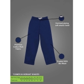 Dollar Champion Kidswear - Multicolor Cotton Boys Trousers ( Pack of 3 ) - None