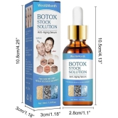 Botox Anti-Aging Serum - Buy 1 + 1 FREE ????FLASH SALE????-Buy 1 + 1 FREE