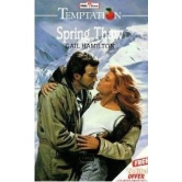 Spring Thaw (Temptation S.)