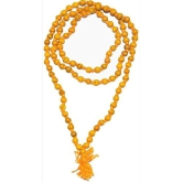 SHUBH SIDHHI - Pooja Mala 1 50 gm ( Pack of 1 )