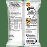 Lays Indian Magic Masala, 70 Gm