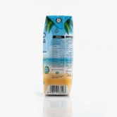 Coco Mama Cocomama Coconut Water, 250 Ml