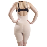 Swee Cotton Shapewear Dress Shapewear - None