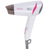 VEGA Go-Style 1200 Hair Dryer VHDH-18-1 pcs