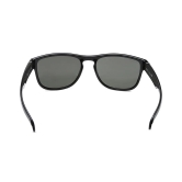 Green Square Sunglasses for Men