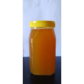 Honey, 1kg