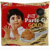 Parle Gold biscuit 1 Kg