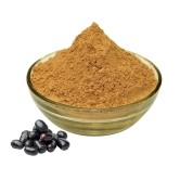 Ayurveda natural herbal Jamun seeds powder 