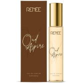 Renee - OUD Aspire Eau De Parfum (EDP) For Women 15 ( Pack of 1 )