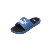 Royalcat Memory Foam Unisex Slides