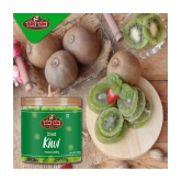 YUM YUM Premium Dried Kiwi Fruits 200g