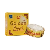 MUSSXOC GOLDEN PEARL BEAUTY CREAM Night Cream 30G gm