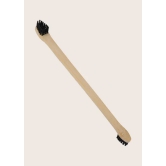 Bamboo Pet Toothbrush - Koko