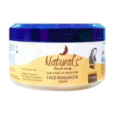 Natural's care for beauty - Hydration Booster for All Skin Type 250 gm ( Pack of 1 )