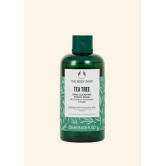 Tea Tree Skin Clearing Facial Wash -60ML