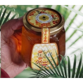 Multiflora Honey