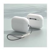 Life Like A10 PRO 2 In Ear TWS White