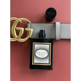 Guccii Blloom Intense Eau de Perfume For Unisex