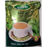 PRAKASH TEA 250GM