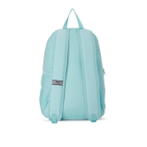 PUMA Phase Backpack Angel Blue