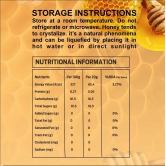 Honey (1kg)