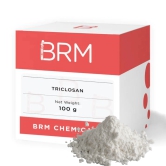 Triclosan-500 Gram