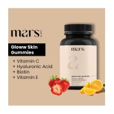 Mars by GHC - Multivitamins For Men & Women ( Pack of 1 )