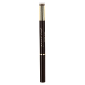 Cameleon 2in1 Brow Eyebrow  & Smudging pencil - Brown