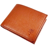 Woodland Men's Wallet