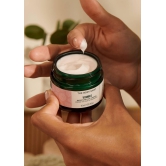 Vitamin E Moisture Cream 50ML