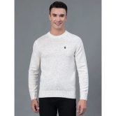 RedTape Casual Sweater for Men | Comfortable and Durable