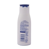 Nivea Express Hydration Body Lotion, 75Ml