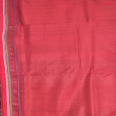 Khandua Silk Saree