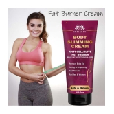 Intimify Slimming & Fat Burner Cream 100 gm, fat burner oil, fat burning cream, anti cellulite cream, anti cellulite oil, fat cutter.