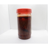 Kakarla Home Made Motton Pickle - (500g)