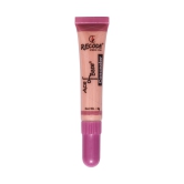 Recode Concealer 02 - 8 Gms