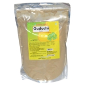 Herbal Hills Guduchi Powder 1000 gm