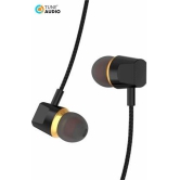 TUNE AUDIO TITAN DOLBY EFFECT BASS SOUND IPX5 WITH MASSIVE 26 HOURS MUSIC PLAYBACK WITH BOOSTED SOUND BLUETOOTH HEADPHONE,BLUETOOTH EARPHONE,BLUETOOTH NECKBAND FOR TUNE AUDIO