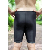 Apace Mens Triathlon Shorts |Verge Nuovo-XS