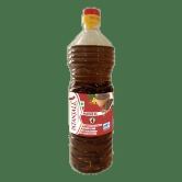 MUSTARD OIL 1 LTR. (B)