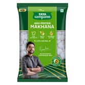 Tata Sampann Makhana 200g